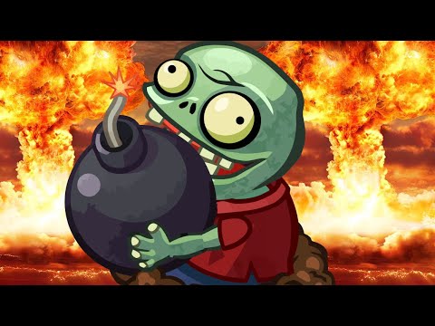 Doing 18+ Damage In One Turn With BOMB