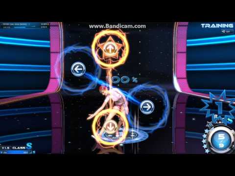 Mstar TH - Heartbreak Hotel - TIFFANY (feat. Simon Dominic) Neo Classic[Extreme]100%