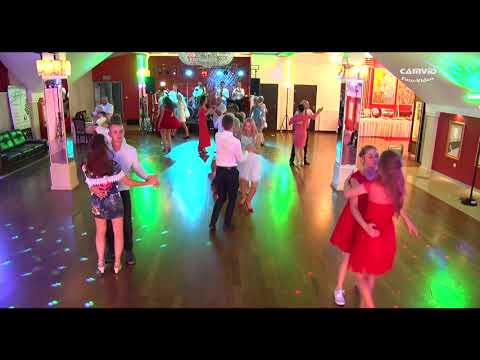 Bilet do wojska zespół SKOWYRNI prawie jak orginał