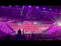 Zoé Clauzure - Cœur | 🇫🇷 France | Junior Eurovision 2023 - Live from Arena