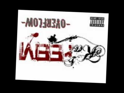 REEM MONEY IN MY POCKET