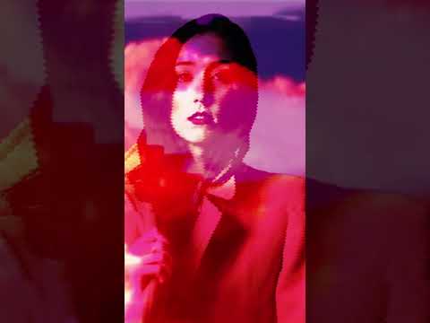 "The Rising" w/ @ruellemusic & @hannahparrott1137