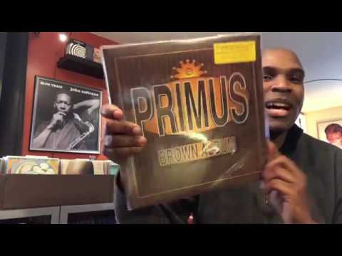 Vinyl Collection 201 ( VCLT from Billy H)