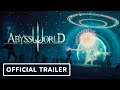 Abyss World - Exclusive Unreal Engine 5 Trailer