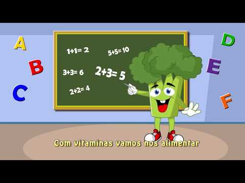 Alimenta��o saud�vel