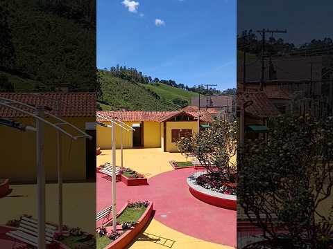 Marmelópolis, MG #roça  #lugaresminasgerais #brazil #marmelopolis #minasgerais #suldeminas #paz