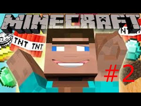 Mr infinity's world of dur da dur episode 2