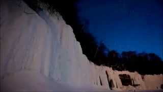 BELIEVE IN US -  Aelyn (With lyrics)