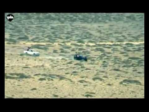 Paolo Ortelli vs Degree feat. Selina Stoane - You (Spankers Remix) (House Code Radio Edit) [HD]