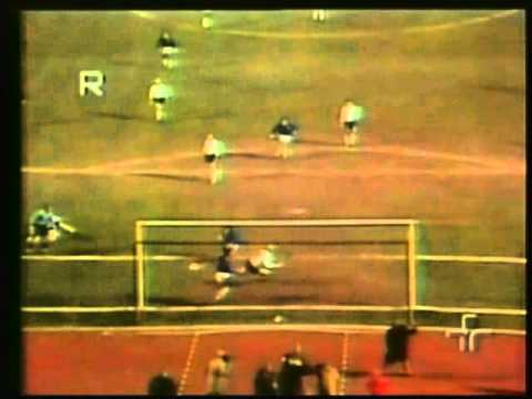 1978 (April 5) West Germany 0-Brazil 1 (friendly).mpg