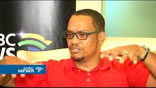 Namibia also battling with land issues like SA