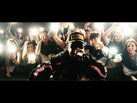 Perro Primo and DT.Bilardo