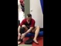 Cro Cop - Najava seminara za 8.11. / Seminar announcement for Nov 8th (video 3, Lis/Oct, 2014) Cro Cop - Najava seminara za 8.11. / Seminar announcement for Nov 8th (video 3, Lis/Oct, 2014)