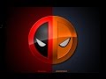 Deadpool VS Deathstroke 