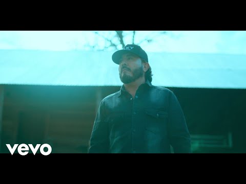 Keith Nieto - Cuando Me Sonríes