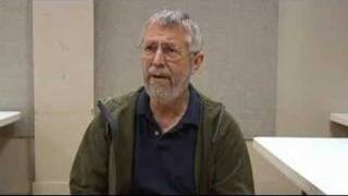 Jon Jory on The Clean House