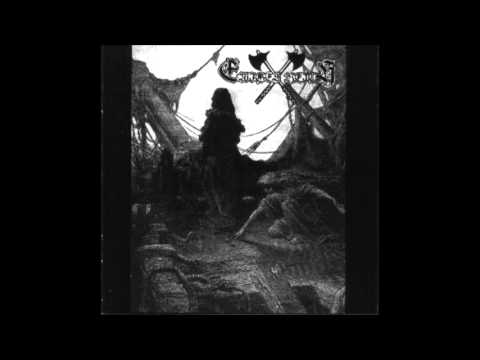 Ewiges Reich - Feuer