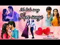 2k kids love songs Tamil #lovesong #2kkidssong #lovestatus #lovecouple #whatsapp #heart #instagram