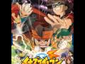 Tachiagariyo by T-Pistonz - Opening 01 Inazuma ...