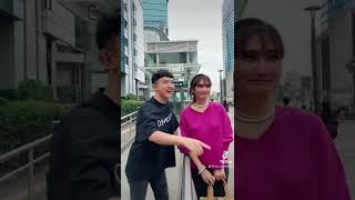 Download lagu REVI MARISKA GANDENG BERONDONG BARU mp3
