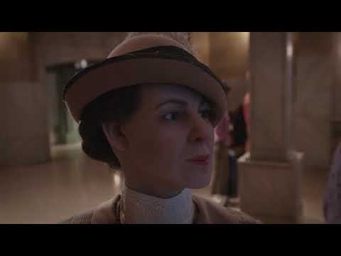 PIRKADAT Breuer Péterrel: Czeiszing Miklós – Mindig más oka volt a történelemben a kivándorlásoknak