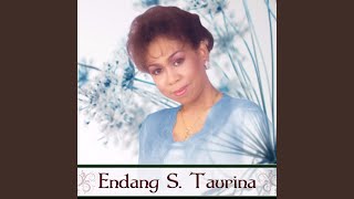 Download lagu Apa Yang Kau Cari mp3 Download lagu Apa Yang Kau Cari mp3