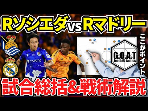 フェデリコ・ファギンについて詳しく解説