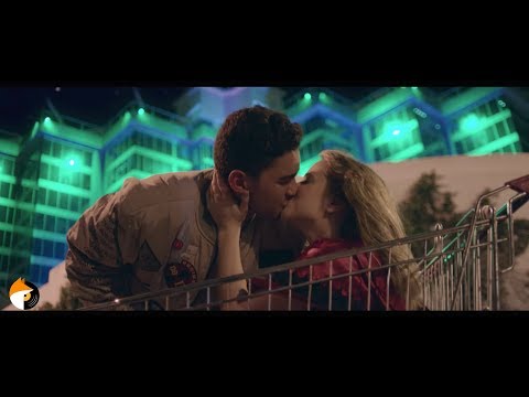 Franco- Te Quiero Ver (feat. Izaak)