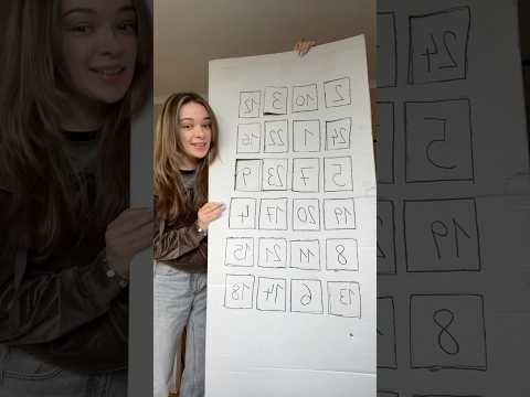 3000€ Advent calendar 😱😍 #shorts #shortvideos #adventskalender #viral