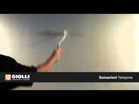 SENSAZIONI by GIOLLI (ITA)