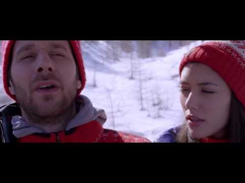 Ictus Erotique de K. Marciano