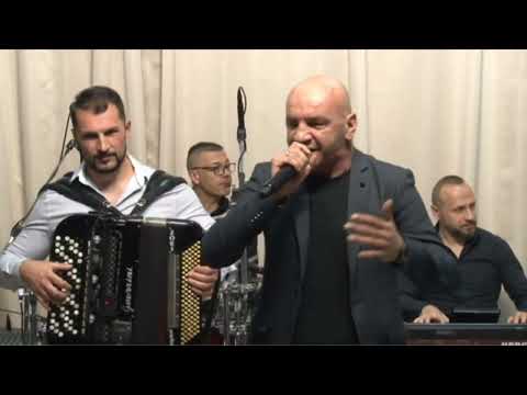 Emil Bota- Plaču nekad' i bogati (Uživo) SUZ (Tv Duga+ 2025)