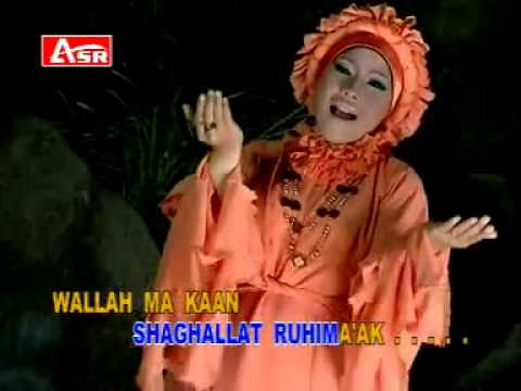 cs Amareen _ Wafiq Azizah - YouTube.FLV