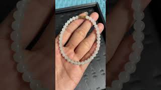 Video 3