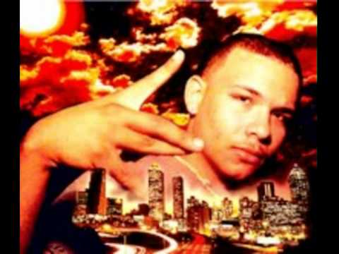 Forget your advise ft LADY BIRD