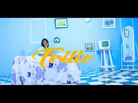 Trille- One Life | New Liberian Music 2021