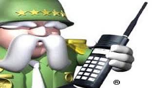 BigBabyGucci - Gucci Da General