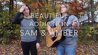 Download lagu Beautiful Addiction mp3