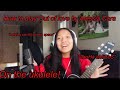 ️How To Play Out Of Love By Alessia Cara On The Ukulele Also Thank You For 300 Subs ️