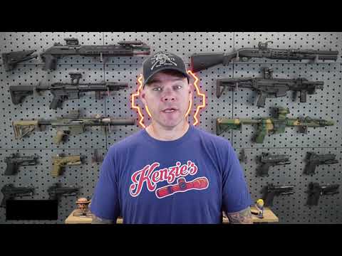 Vortex Defender ST Enclosed Red Dot Review: The Ultimate Pistol Optic Upgrade?