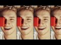 Roleks - Crazy 