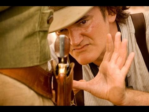 Estoy seguro de que Quentin Tarantino se arrepiente de decir que se retira tras su próxima película y ahora está en un callejón sin salida