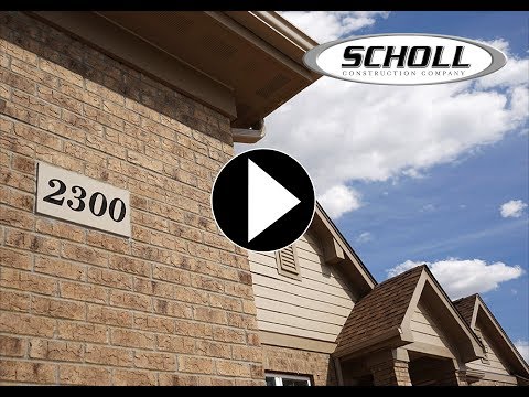 Bottom line? Keep the lines of communication open and honest.