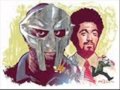 MF Doom Rock Co Flow Scooby Doom Remix Wmv