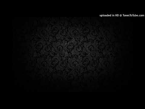 05. Lost Boyz - Do Or Die feat. Tyler Woods (Prod. 9th Wonder)