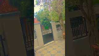 Download lagu rasanya pengen nyerah🙃 #bismillahrame #rameindong #capek mp3 Download lagu rasanya pengen nyerah🙃 #bismillahrame #rameindong #capek mp3