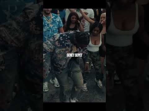 BİG DAWGS X ORGANİZE (OF OF OF) #hanumankind #bigdawg #organize #elmusto #remix