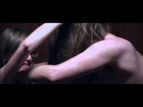 Centavrvs - Por Eso feat. Denise Gutiérrez (Video Oficial)