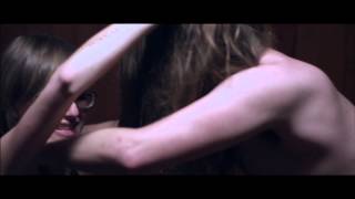 Centavrvs - Por Eso feat. Denise Gutiérrez (Video Oficial)