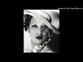 Haiti - Josephine Baker